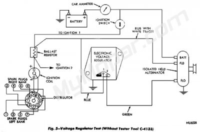 Dual_Field_Alternator_Wiring.jpg