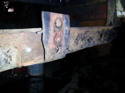 sm-bracketinway.jpg sm-bracketinway.jpg