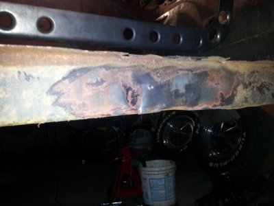 sm-bracketremoved.jpg sm-bracketremoved.jpg