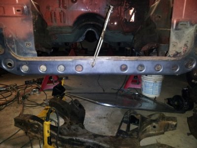 sm-fixboomerang.jpg sm-fixboomerang.jpg