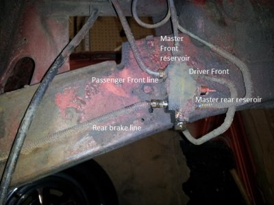 sm-proportioningvalve.jpg sm-proportioningvalve.jpg