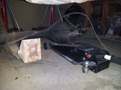 sm-reardropped.jpg sm-reardropped.jpg