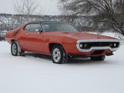 2012-12-25 11.43.00.jpg 2012-12-25 11.43.00.jpg