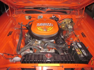 IMG_1611.jpg IMG_1611.jpg