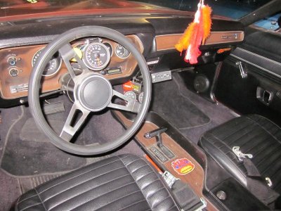 IMG_1609.jpg IMG_1609.jpg