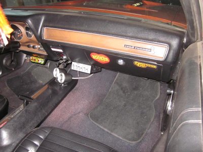 IMG_1610.jpg IMG_1610.jpg