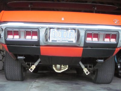 IMG_1615.jpg IMG_1615.jpg