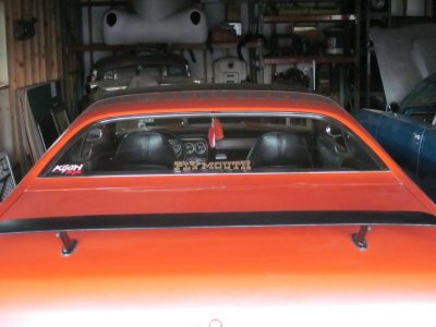 IMG_1616.jpg IMG_1616.jpg