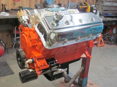 IMG_1622.jpg IMG_1622.jpg