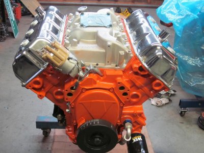 IMG_1620.jpg IMG_1620.jpg