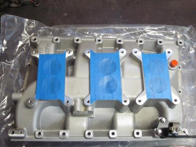 IMG_1621.jpg IMG_1621.jpg