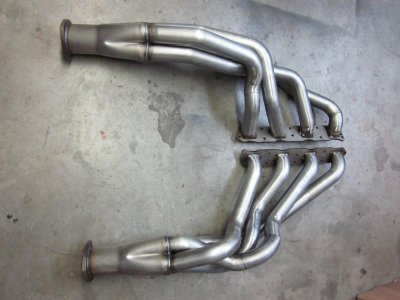 IMG_1503.jpg IMG_1503.jpg