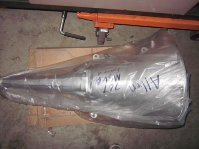 IMG_1608.jpg IMG_1608.jpg