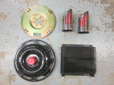 IMG_1624.jpg IMG_1624.jpg