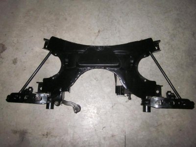 IMG_1606.jpg IMG_1606.jpg