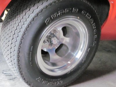 IMG_1618.jpg IMG_1618.jpg