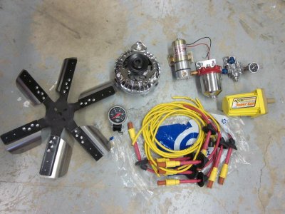 IMG_1623.jpg IMG_1623.jpg