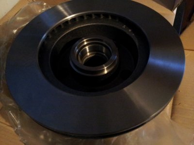 sm-plainrotors.jpg sm-plainrotors.jpg