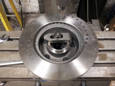 sm-rotorsinprogress.jpg sm-rotorsinprogress.jpg