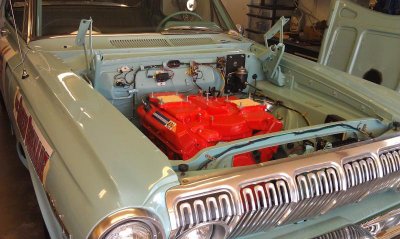 dodge max wedge new.jpg