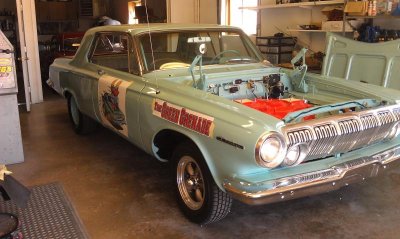 dodge max wedge new 1.jpg