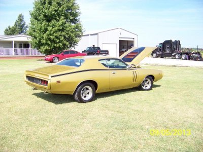 Dodge Charger 2.jpg