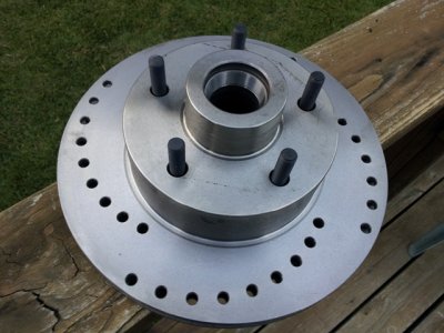 sm-rotordone.jpg sm-rotordone.jpg