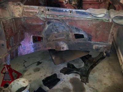 sm-passide1.jpg sm-passide1.jpg