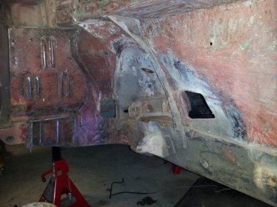 sm-passide2.jpg sm-passide2.jpg