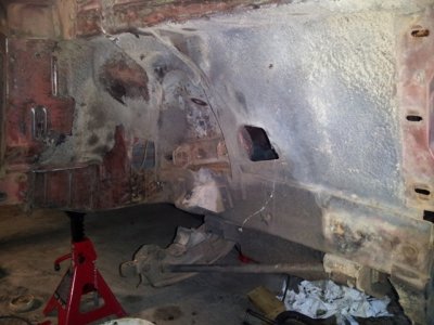 sm-emptypassengerside.jpg sm-emptypassengerside.jpg