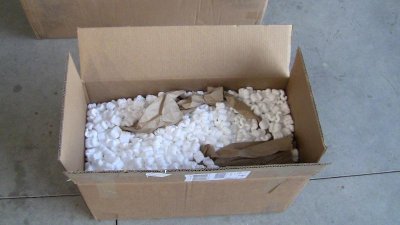 IMG_1320.jpg IMG_1320.jpg