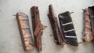 IMG_1323.jpg IMG_1323.jpg