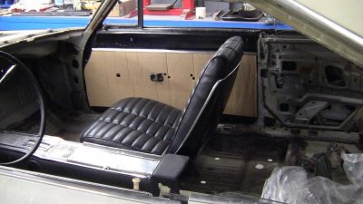 IMG_1332.jpg IMG_1332.jpg