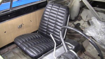 IMG_1333.jpg IMG_1333.jpg