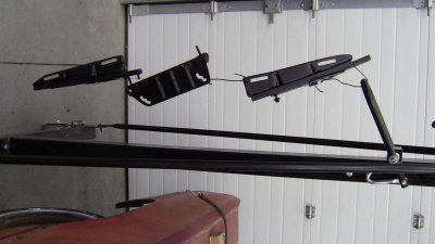 IMG_1334.jpg IMG_1334.jpg