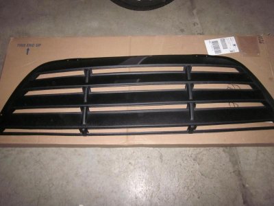 IMG_1628.jpg IMG_1628.jpg