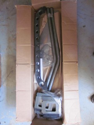 IMG_1512.jpg IMG_1512.jpg