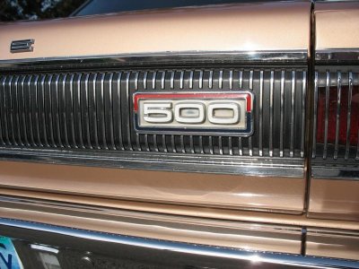 Imported Photos 00028.jpg