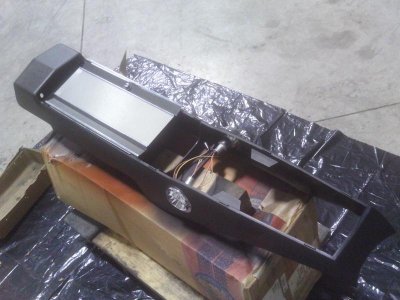 Console5.jpg Console5.jpg