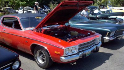 2013-07-26_car show.jpg