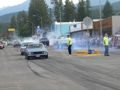 P1230231.jpg