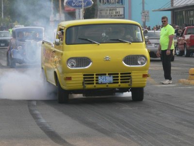 P1230259.jpg