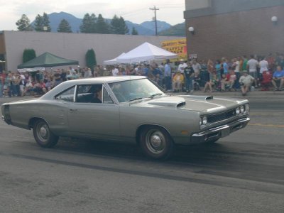 P1230301.jpg
