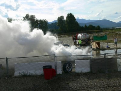 P1230459.jpg