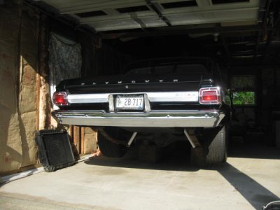 criterion rv8 033.JPG