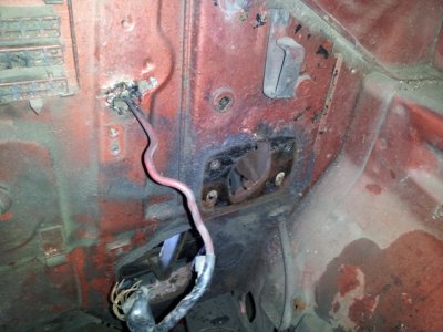 sm-masterremoved.jpg sm-masterremoved.jpg