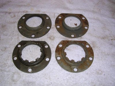 DSCN1260.jpg DSCN1260.jpg