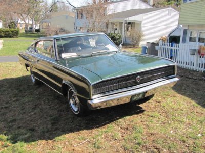 00E0E_dOvRsKRVF65_600x450.jpg 00E0E_dOvRsKRVF65_600x450.jpg