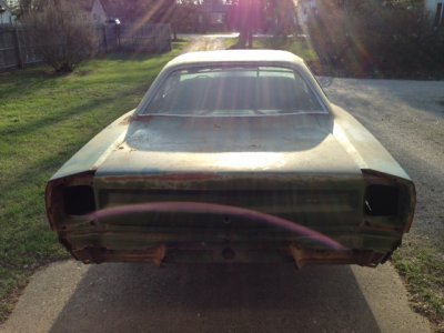 photo 2-1.JPG photo 2-1.JPG