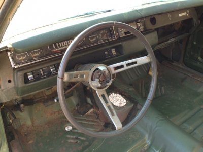 RR Steering Wheel.jpg